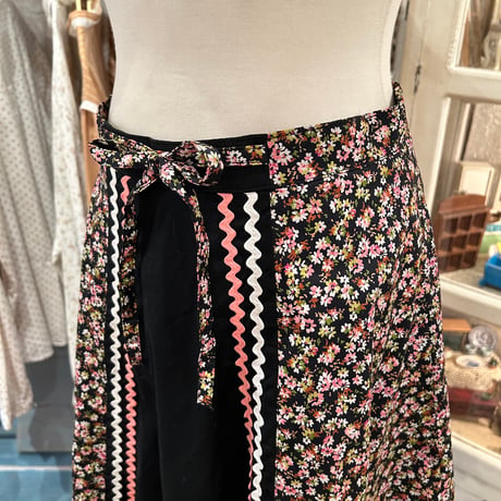 skirt 600[na767]