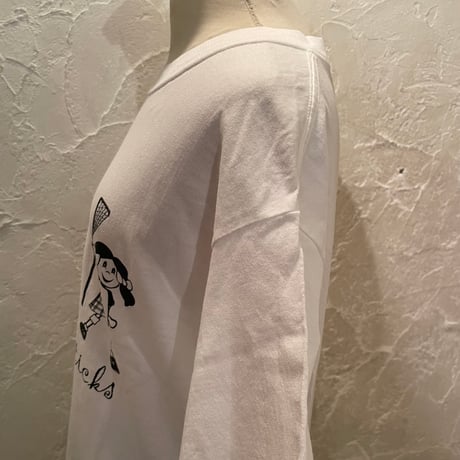 tops 193[na911]