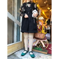 bottoms 985[ge243]