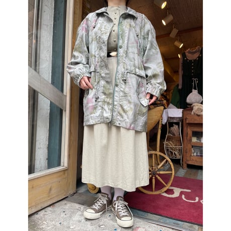 outer638[na959]