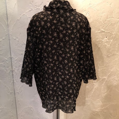 tops 258[ge533]