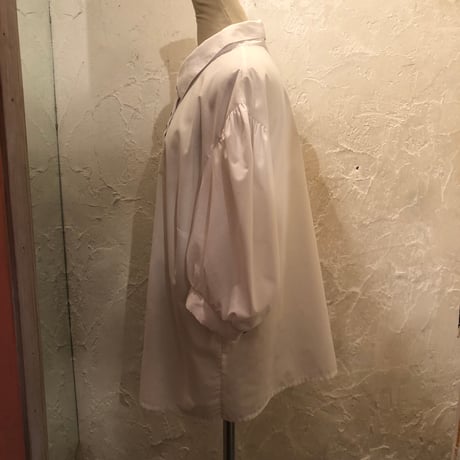 tops 404[ge907]