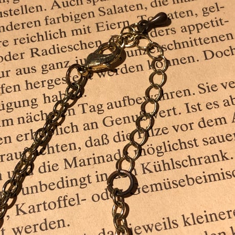 accessory 412[ge57]