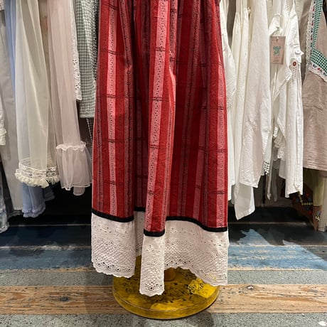 skirt 877[na270]