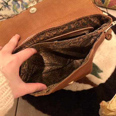 bag 276[na867]