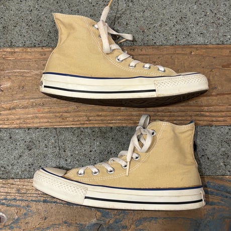 shoes 378[na6]