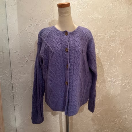 knit 563[ge217]