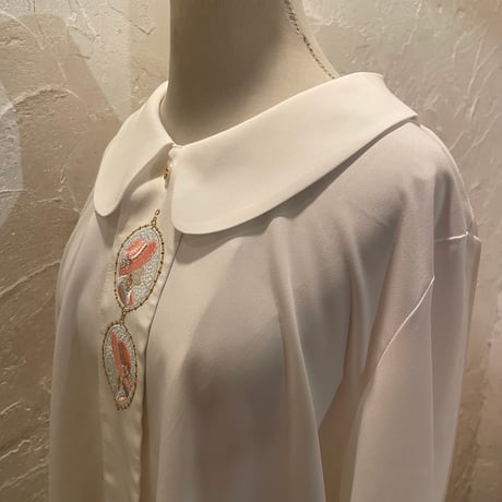 tops 665[na143]