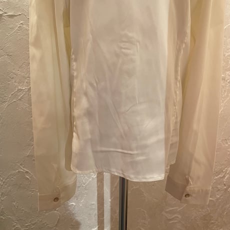 tops 568[ge591]