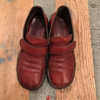 shoes 221[ge-949]