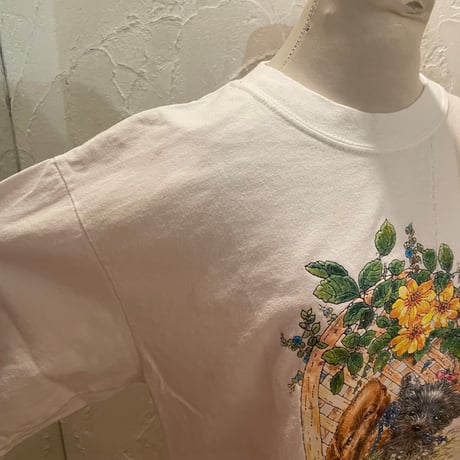 tops 661[na319]