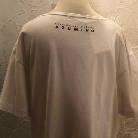 tops 420[na729]