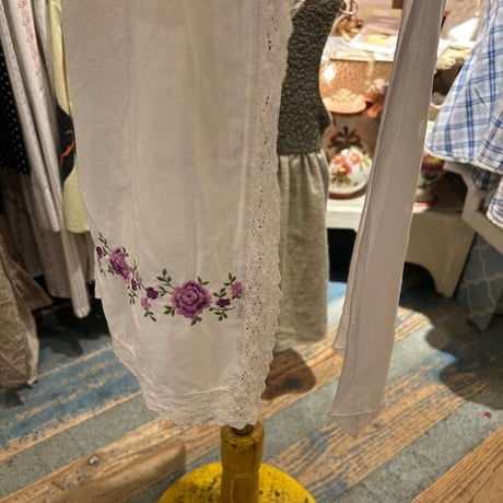 apron 641[ge572]
