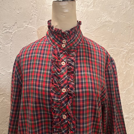 tops 577[ge179]