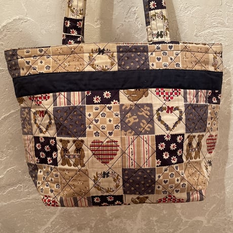 bag 58[FF390]