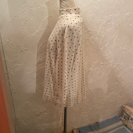 tops 570[na482]