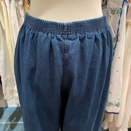 bottoms 886[na253]