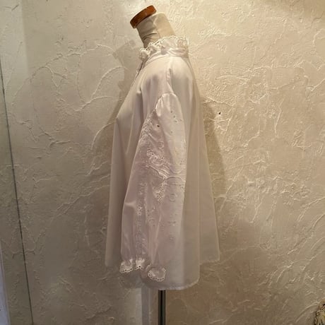 tops 960[ge89]