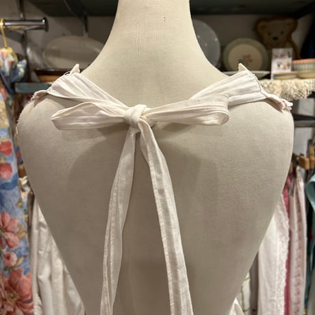 apron 671[na974]