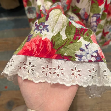 skirt 624[ge690]