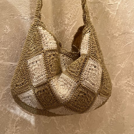 bag 317[FF801]