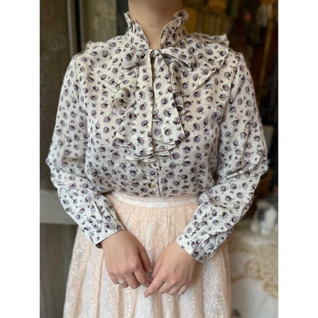 tops 561[na462]