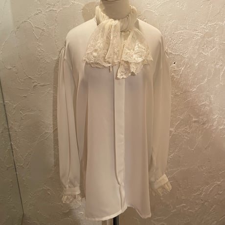 tops 316[na494]