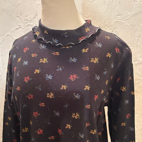 tops 536[na473]