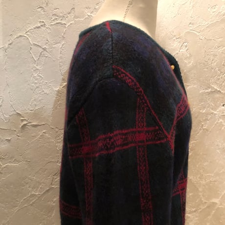 knit 730[ge168]