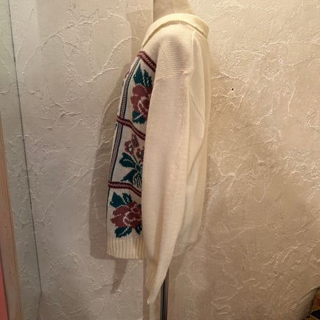 knit155[ge663]