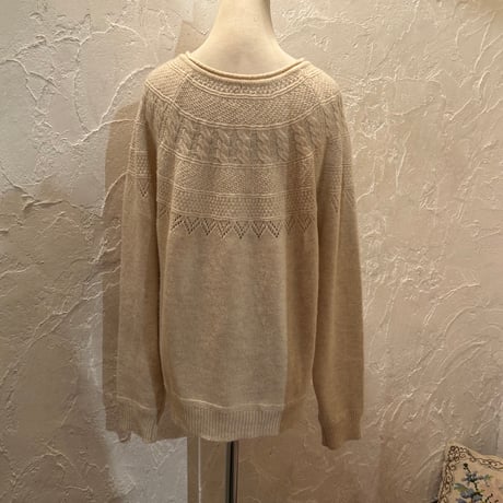 knit 628[na601]