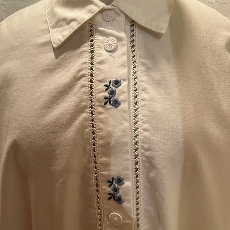 tops 802[ge63]
