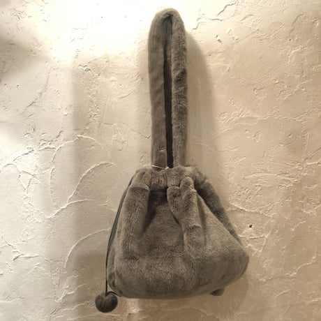 bag 818[FF493]