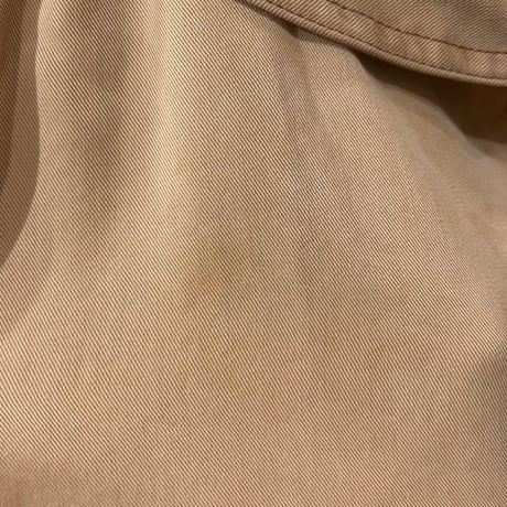 outer 37[AR571]