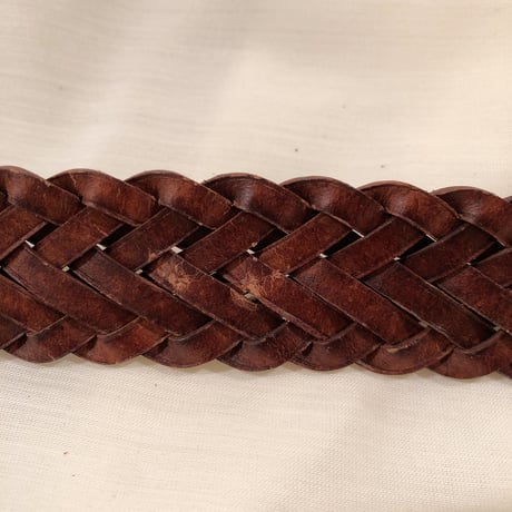 belt 105[FF390]