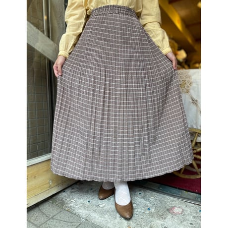 skirt 910[ko21]