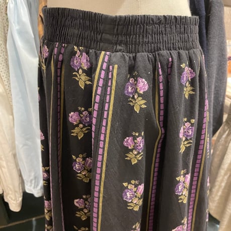 skirt 739[ge128]