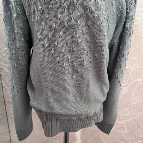 knit 662[ge730]