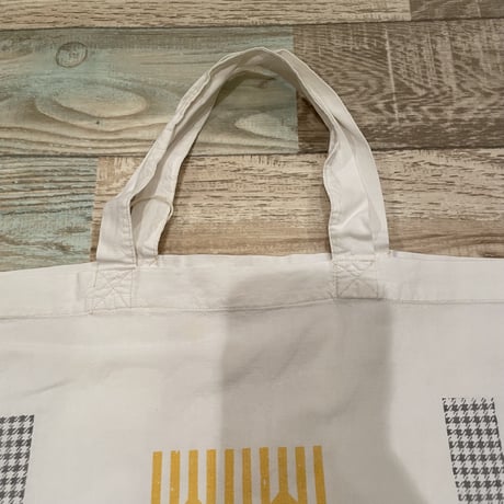 bag 108[ge-6]