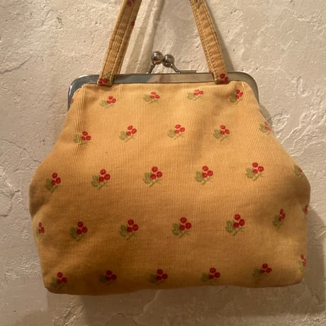 bag 235[FF741]
