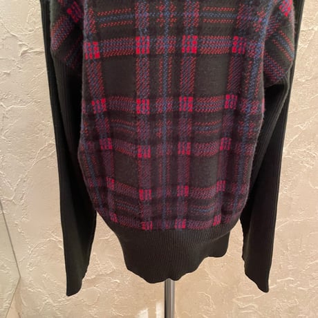 knit 800[ge417]
