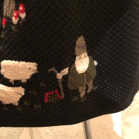 knit 586[ge237]