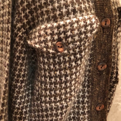 knit 676[ge10]