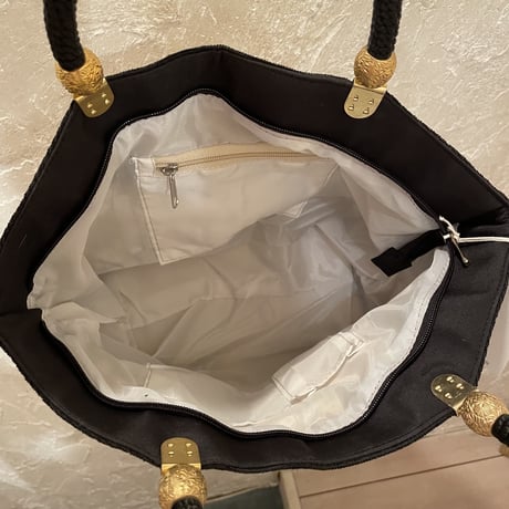 bag 837[FF605]