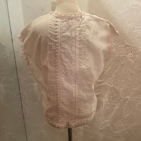 tops 395[na871]