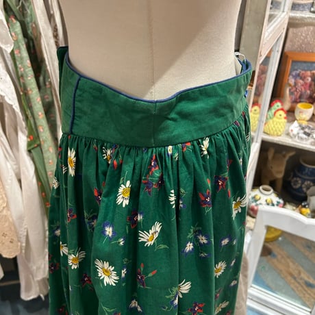 skirt 709[ge924]