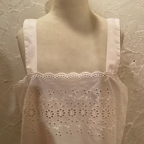 tops 351[ks96]