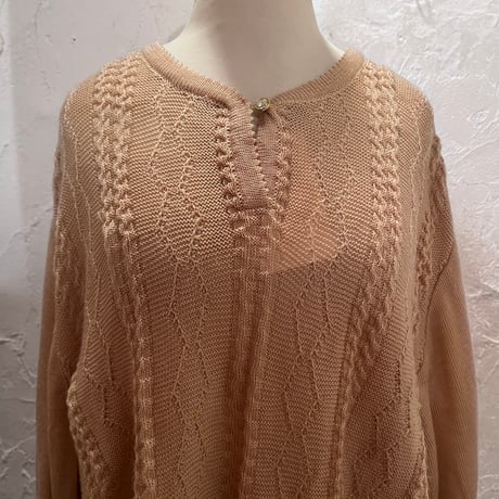 knit 659[na220]