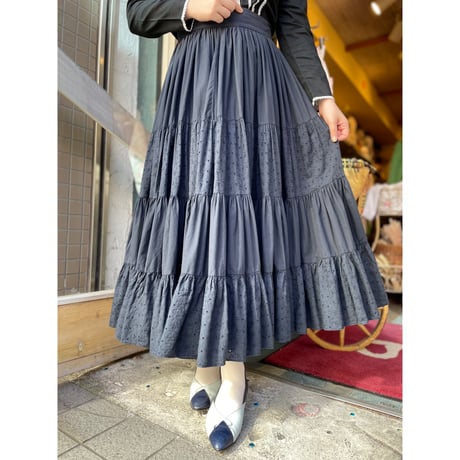 skirt 55[na980]