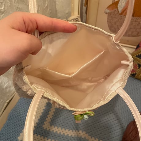 bag 188[FF678]